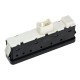ΔΙΑΚΟΠΤΗΣ ΓΙΑ SUZUKI VITARA 1988-1992 ΠΟΛΛΑΠΛΟΣ ΠΑΡΑΘΥΡΩΝ 8 PIN NTY - orig.3799060A00 - 1 ΤΕΜ.-NTY-ΔΙΑΚ.EWS-SU-000/AJ ΔΙΑΚΟΠΤΗΣ ΓΙΑ SUZUKI VITARA 1988-1992 ΠΟΛΛΑΠΛΟΣ ΠΑΡΑΘΥΡΩΝ 8 PIN NTY - orig.3799060A00 - 1 ΤΕΜ.-NTY-ΔΙΑΚ.EWS-SU-000/AJ
