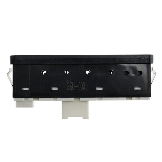 ΔΙΑΚΟΠΤΗΣ ΓΙΑ SUZUKI VITARA 1988-1992 ΠΟΛΛΑΠΛΟΣ ΠΑΡΑΘΥΡΩΝ 8 PIN NTY - orig.3799060A00 - 1 ΤΕΜ.-NTY-ΔΙΑΚ.EWS-SU-000/AJ ΔΙΑΚΟΠΤΗΣ ΓΙΑ SUZUKI VITARA 1988-1992 ΠΟΛΛΑΠΛΟΣ ΠΑΡΑΘΥΡΩΝ 8 PIN NTY - orig.3799060A00 - 1 ΤΕΜ.-NTY-ΔΙΑΚ.EWS-SU-000/AJ
