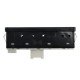 ΔΙΑΚΟΠΤΗΣ ΓΙΑ SUZUKI VITARA 1988-1992 ΠΟΛΛΑΠΛΟΣ ΠΑΡΑΘΥΡΩΝ 8 PIN NTY - orig.3799060A00 - 1 ΤΕΜ.-NTY-ΔΙΑΚ.EWS-SU-000/AJ ΔΙΑΚΟΠΤΗΣ ΓΙΑ SUZUKI VITARA 1988-1992 ΠΟΛΛΑΠΛΟΣ ΠΑΡΑΘΥΡΩΝ 8 PIN NTY - orig.3799060A00 - 1 ΤΕΜ.-NTY-ΔΙΑΚ.EWS-SU-000/AJ