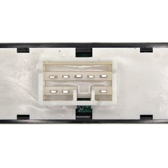 ΔΙΑΚΟΠΤΗΣ ΓΙΑ SUZUKI VITARA 1988-1992 ΠΟΛΛΑΠΛΟΣ ΠΑΡΑΘΥΡΩΝ 8 PIN NTY - orig.3799060A00 - 1 ΤΕΜ.-NTY-ΔΙΑΚ.EWS-SU-000/AJ ΔΙΑΚΟΠΤΗΣ ΓΙΑ SUZUKI VITARA 1988-1992 ΠΟΛΛΑΠΛΟΣ ΠΑΡΑΘΥΡΩΝ 8 PIN NTY - orig.3799060A00 - 1 ΤΕΜ.-NTY-ΔΙΑΚ.EWS-SU-000/AJ