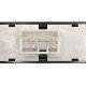 ΔΙΑΚΟΠΤΗΣ ΓΙΑ SUZUKI VITARA 1988-1992 ΠΟΛΛΑΠΛΟΣ ΠΑΡΑΘΥΡΩΝ 8 PIN NTY - orig.3799060A00 - 1 ΤΕΜ.-NTY-ΔΙΑΚ.EWS-SU-000/AJ ΔΙΑΚΟΠΤΗΣ ΓΙΑ SUZUKI VITARA 1988-1992 ΠΟΛΛΑΠΛΟΣ ΠΑΡΑΘΥΡΩΝ 8 PIN NTY - orig.3799060A00 - 1 ΤΕΜ.-NTY-ΔΙΑΚ.EWS-SU-000/AJ