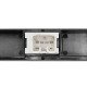 ΔΙΑΚΟΠΤΗΣ ΓΙΑ SUZUKI VITARA 1988-1997 ΣΥΝΟΔΗΓΟΥ ΜΟΝΟΣ ΠΑΡΑΘΥΡΩΝ 5 PIN NTY - orig.3799560A00 - 1 ΤΕΜ.-NTY-ΔΙΑΚ.EWS-SU-001/AJ ΔΙΑΚΟΠΤΗΣ ΓΙΑ SUZUKI VITARA 1988-1997 ΣΥΝΟΔΗΓΟΥ ΜΟΝΟΣ ΠΑΡΑΘΥΡΩΝ 5 PIN NTY - orig.3799560A00 - 1 ΤΕΜ.-NTY-ΔΙΑΚ.EWS-SU-001/AJ