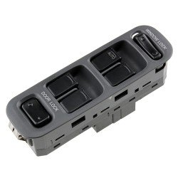 ΔΙΑΚΟΠΤΗΣ ΓΙΑ SUZUKI GRAND VITARA 1999-2004 / LIANA / BALENO 2001-2004 ΠΟΛΛΑΠΛΟΣ ΠΑΡΑΘΥΡΩΝ 13 PIN NTY ΓΚΡΙ / ΜΑΥΡΟ - orig.3799065D10T01 - 1 ΤΕΜ.-NTY-ΔΙΑΚ.EWS-SU-002/AJ ΔΙΑΚΟΠΤΗΣ ΓΙΑ SUZUKI GRAND VITARA 1999-2004 / LIANA / BALENO 2001-2004 ΠΟΛΛΑΠΛΟΣ ΠΑΡΑΘΥΡΩΝ 13 PIN NTY ΓΚΡΙ / ΜΑΥΡΟ - orig.3799065D10T01 - 1 ΤΕΜ.-NTY-ΔΙΑΚ.EWS-SU-002/AJ