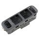 ΔΙΑΚΟΠΤΗΣ ΓΙΑ SUZUKI GRAND VITARA 1999-2004 / LIANA / BALENO 2001-2004 ΠΟΛΛΑΠΛΟΣ ΠΑΡΑΘΥΡΩΝ 13 PIN NTY ΓΚΡΙ / ΜΑΥΡΟ - orig.3799065D10T01 - 1 ΤΕΜ.-NTY-ΔΙΑΚ.EWS-SU-002/AJ ΔΙΑΚΟΠΤΗΣ ΓΙΑ SUZUKI GRAND VITARA 1999-2004 / LIANA / BALENO 2001-2004 ΠΟΛΛΑΠΛΟΣ ΠΑΡΑΘΥΡΩΝ 13 PIN NTY ΓΚΡΙ / ΜΑΥΡΟ - orig.3799065D10T01 - 1 ΤΕΜ.-NTY-ΔΙΑΚ.EWS-SU-002/AJ