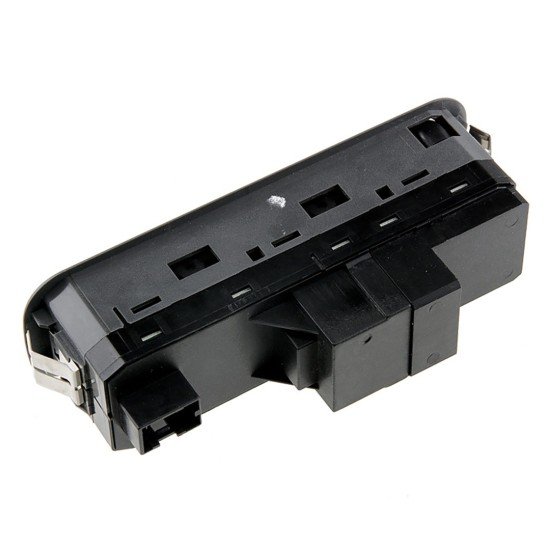 ΔΙΑΚΟΠΤΗΣ ΓΙΑ SUZUKI GRAND VITARA 1999-2004 / LIANA / BALENO 2001-2004 ΠΟΛΛΑΠΛΟΣ ΠΑΡΑΘΥΡΩΝ 13 PIN NTY ΓΚΡΙ / ΜΑΥΡΟ - orig.3799065D10T01 - 1 ΤΕΜ.-NTY-ΔΙΑΚ.EWS-SU-002/AJ ΔΙΑΚΟΠΤΗΣ ΓΙΑ SUZUKI GRAND VITARA 1999-2004 / LIANA / BALENO 2001-2004 ΠΟΛΛΑΠΛΟΣ ΠΑΡΑΘΥΡΩΝ 13 PIN NTY ΓΚΡΙ / ΜΑΥΡΟ - orig.3799065D10T01 - 1 ΤΕΜ.-NTY-ΔΙΑΚ.EWS-SU-002/AJ