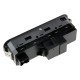 ΔΙΑΚΟΠΤΗΣ ΓΙΑ SUZUKI GRAND VITARA 1999-2004 / LIANA / BALENO 2001-2004 ΠΟΛΛΑΠΛΟΣ ΠΑΡΑΘΥΡΩΝ 13 PIN NTY ΓΚΡΙ / ΜΑΥΡΟ - orig.3799065D10T01 - 1 ΤΕΜ.-NTY-ΔΙΑΚ.EWS-SU-002/AJ ΔΙΑΚΟΠΤΗΣ ΓΙΑ SUZUKI GRAND VITARA 1999-2004 / LIANA / BALENO 2001-2004 ΠΟΛΛΑΠΛΟΣ ΠΑΡΑΘΥΡΩΝ 13 PIN NTY ΓΚΡΙ / ΜΑΥΡΟ - orig.3799065D10T01 - 1 ΤΕΜ.-NTY-ΔΙΑΚ.EWS-SU-002/AJ