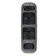 ΔΙΑΚΟΠΤΗΣ ΓΙΑ SUZUKI GRAND VITARA 1999-2004 / LIANA / BALENO 2001-2004 ΠΟΛΛΑΠΛΟΣ ΠΑΡΑΘΥΡΩΝ 13 PIN NTY ΓΚΡΙ / ΜΑΥΡΟ - orig.3799065D10T01 - 1 ΤΕΜ.-NTY-ΔΙΑΚ.EWS-SU-002/AJ ΔΙΑΚΟΠΤΗΣ ΓΙΑ SUZUKI GRAND VITARA 1999-2004 / LIANA / BALENO 2001-2004 ΠΟΛΛΑΠΛΟΣ ΠΑΡΑΘΥΡΩΝ 13 PIN NTY ΓΚΡΙ / ΜΑΥΡΟ - orig.3799065D10T01 - 1 ΤΕΜ.-NTY-ΔΙΑΚ.EWS-SU-002/AJ