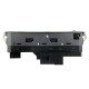 ΔΙΑΚΟΠΤΗΣ ΓΙΑ SUZUKI GRAND VITARA 1999-2004 / LIANA / BALENO 2001-2004 ΠΟΛΛΑΠΛΟΣ ΠΑΡΑΘΥΡΩΝ 13 PIN NTY ΓΚΡΙ / ΜΑΥΡΟ - orig.3799065D10T01 - 1 ΤΕΜ.-NTY-ΔΙΑΚ.EWS-SU-002/AJ ΔΙΑΚΟΠΤΗΣ ΓΙΑ SUZUKI GRAND VITARA 1999-2004 / LIANA / BALENO 2001-2004 ΠΟΛΛΑΠΛΟΣ ΠΑΡΑΘΥΡΩΝ 13 PIN NTY ΓΚΡΙ / ΜΑΥΡΟ - orig.3799065D10T01 - 1 ΤΕΜ.-NTY-ΔΙΑΚ.EWS-SU-002/AJ