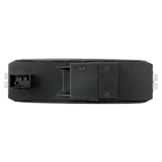 ΔΙΑΚΟΠΤΗΣ ΓΙΑ SUZUKI GRAND VITARA 1999-2004 / LIANA / BALENO 2001-2004 ΠΟΛΛΑΠΛΟΣ ΠΑΡΑΘΥΡΩΝ 13 PIN NTY ΓΚΡΙ / ΜΑΥΡΟ - orig.3799065D10T01 - 1 ΤΕΜ.-NTY-ΔΙΑΚ.EWS-SU-002/AJ ΔΙΑΚΟΠΤΗΣ ΓΙΑ SUZUKI GRAND VITARA 1999-2004 / LIANA / BALENO 2001-2004 ΠΟΛΛΑΠΛΟΣ ΠΑΡΑΘΥΡΩΝ 13 PIN NTY ΓΚΡΙ / ΜΑΥΡΟ - orig.3799065D10T01 - 1 ΤΕΜ.-NTY-ΔΙΑΚ.EWS-SU-002/AJ