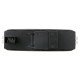 ΔΙΑΚΟΠΤΗΣ ΓΙΑ SUZUKI GRAND VITARA 1999-2004 / LIANA / BALENO 2001-2004 ΠΟΛΛΑΠΛΟΣ ΠΑΡΑΘΥΡΩΝ 13 PIN NTY ΓΚΡΙ / ΜΑΥΡΟ - orig.3799065D10T01 - 1 ΤΕΜ.-NTY-ΔΙΑΚ.EWS-SU-002/AJ ΔΙΑΚΟΠΤΗΣ ΓΙΑ SUZUKI GRAND VITARA 1999-2004 / LIANA / BALENO 2001-2004 ΠΟΛΛΑΠΛΟΣ ΠΑΡΑΘΥΡΩΝ 13 PIN NTY ΓΚΡΙ / ΜΑΥΡΟ - orig.3799065D10T01 - 1 ΤΕΜ.-NTY-ΔΙΑΚ.EWS-SU-002/AJ