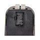 ΔΙΑΚΟΠΤΗΣ ΓΙΑ SUZUKI GRAND VITARA 1999-2004 / LIANA / BALENO 2001-2004 ΠΟΛΛΑΠΛΟΣ ΠΑΡΑΘΥΡΩΝ 13 PIN NTY ΓΚΡΙ / ΜΑΥΡΟ - orig.3799065D10T01 - 1 ΤΕΜ.-NTY-ΔΙΑΚ.EWS-SU-002/AJ ΔΙΑΚΟΠΤΗΣ ΓΙΑ SUZUKI GRAND VITARA 1999-2004 / LIANA / BALENO 2001-2004 ΠΟΛΛΑΠΛΟΣ ΠΑΡΑΘΥΡΩΝ 13 PIN NTY ΓΚΡΙ / ΜΑΥΡΟ - orig.3799065D10T01 - 1 ΤΕΜ.-NTY-ΔΙΑΚ.EWS-SU-002/AJ