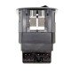 ΔΙΑΚΟΠΤΗΣ ΓΙΑ SUZUKI GRAND VITARA 1999-2004 / LIANA / BALENO 2001-2004 ΠΟΛΛΑΠΛΟΣ ΠΑΡΑΘΥΡΩΝ 13 PIN NTY ΓΚΡΙ / ΜΑΥΡΟ - orig.3799065D10T01 - 1 ΤΕΜ.-NTY-ΔΙΑΚ.EWS-SU-002/AJ ΔΙΑΚΟΠΤΗΣ ΓΙΑ SUZUKI GRAND VITARA 1999-2004 / LIANA / BALENO 2001-2004 ΠΟΛΛΑΠΛΟΣ ΠΑΡΑΘΥΡΩΝ 13 PIN NTY ΓΚΡΙ / ΜΑΥΡΟ - orig.3799065D10T01 - 1 ΤΕΜ.-NTY-ΔΙΑΚ.EWS-SU-002/AJ