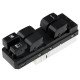 ΔΙΑΚΟΠΤΗΣ ΓΙΑ SUZUKI SWIFT 2005+ / FIAT SEDICI 2006+ ΠΟΛΛΑΠΛΟΣ ΠΑΡΑΘΥΡΩΝ 13 PIN NTY - orig.3799077J00 - 1 ΤΕΜ.-NTY-ΔΙΑΚ.EWS-SU-004/AJ ΔΙΑΚΟΠΤΗΣ ΓΙΑ SUZUKI SWIFT 2005+ / FIAT SEDICI 2006+ ΠΟΛΛΑΠΛΟΣ ΠΑΡΑΘΥΡΩΝ 13 PIN NTY - orig.3799077J00 - 1 ΤΕΜ.-NTY-ΔΙΑΚ.EWS-SU-004/AJ