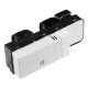 ΔΙΑΚΟΠΤΗΣ ΓΙΑ SUZUKI SWIFT 2005+ / FIAT SEDICI 2006+ ΠΟΛΛΑΠΛΟΣ ΠΑΡΑΘΥΡΩΝ 13 PIN NTY - orig.3799077J00 - 1 ΤΕΜ.-NTY-ΔΙΑΚ.EWS-SU-004/AJ ΔΙΑΚΟΠΤΗΣ ΓΙΑ SUZUKI SWIFT 2005+ / FIAT SEDICI 2006+ ΠΟΛΛΑΠΛΟΣ ΠΑΡΑΘΥΡΩΝ 13 PIN NTY - orig.3799077J00 - 1 ΤΕΜ.-NTY-ΔΙΑΚ.EWS-SU-004/AJ