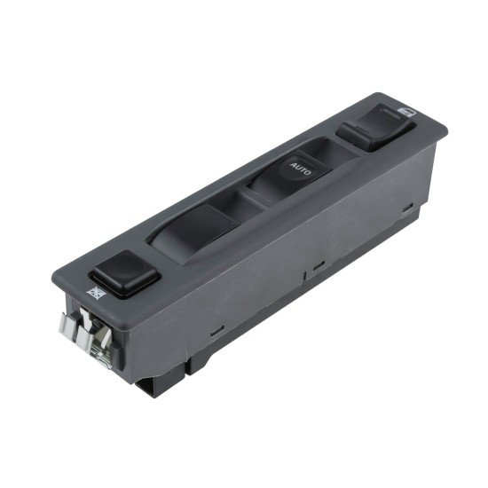 ΔΙΑΚΟΠΤΗΣ ΓΙΑ SUZUKI VITARA 92-98 ΠΑΡΑΘΥΡΩΝ AUTO ΠΟΛΛΑΠΛΟΣ 9PIN orig.37990-56B00-NTY-ΔΙΑΚ.EWS-SU-006/AJ ΔΙΑΚΟΠΤΗΣ ΓΙΑ SUZUKI VITARA 92-98 ΠΑΡΑΘΥΡΩΝ AUTO ΠΟΛΛΑΠΛΟΣ 9PIN orig.37990-56B00-NTY-ΔΙΑΚ.EWS-SU-006/AJ