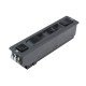 ΔΙΑΚΟΠΤΗΣ ΓΙΑ SUZUKI VITARA 92-98 ΠΑΡΑΘΥΡΩΝ AUTO ΠΟΛΛΑΠΛΟΣ 9PIN orig.37990-56B00-NTY-ΔΙΑΚ.EWS-SU-006/AJ ΔΙΑΚΟΠΤΗΣ ΓΙΑ SUZUKI VITARA 92-98 ΠΑΡΑΘΥΡΩΝ AUTO ΠΟΛΛΑΠΛΟΣ 9PIN orig.37990-56B00-NTY-ΔΙΑΚ.EWS-SU-006/AJ
