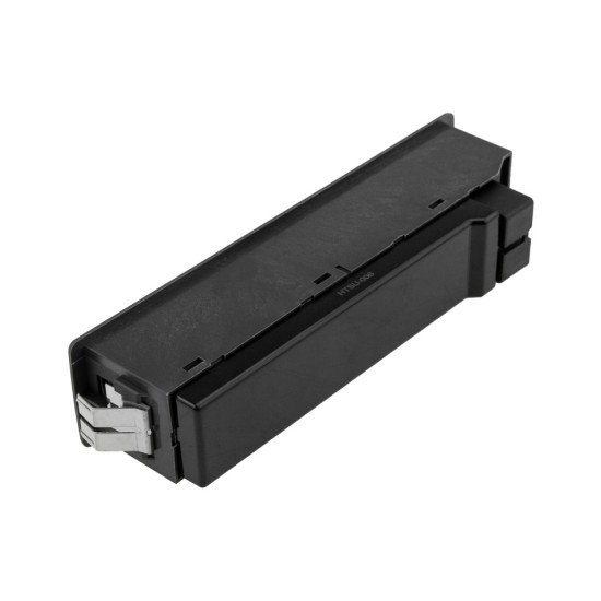 ΔΙΑΚΟΠΤΗΣ ΓΙΑ SUZUKI VITARA 92-98 ΠΑΡΑΘΥΡΩΝ AUTO ΠΟΛΛΑΠΛΟΣ 9PIN orig.37990-56B00-NTY-ΔΙΑΚ.EWS-SU-006/AJ ΔΙΑΚΟΠΤΗΣ ΓΙΑ SUZUKI VITARA 92-98 ΠΑΡΑΘΥΡΩΝ AUTO ΠΟΛΛΑΠΛΟΣ 9PIN orig.37990-56B00-NTY-ΔΙΑΚ.EWS-SU-006/AJ