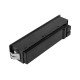 ΔΙΑΚΟΠΤΗΣ ΓΙΑ SUZUKI VITARA 92-98 ΠΑΡΑΘΥΡΩΝ AUTO ΠΟΛΛΑΠΛΟΣ 9PIN orig.37990-56B00-NTY-ΔΙΑΚ.EWS-SU-006/AJ ΔΙΑΚΟΠΤΗΣ ΓΙΑ SUZUKI VITARA 92-98 ΠΑΡΑΘΥΡΩΝ AUTO ΠΟΛΛΑΠΛΟΣ 9PIN orig.37990-56B00-NTY-ΔΙΑΚ.EWS-SU-006/AJ