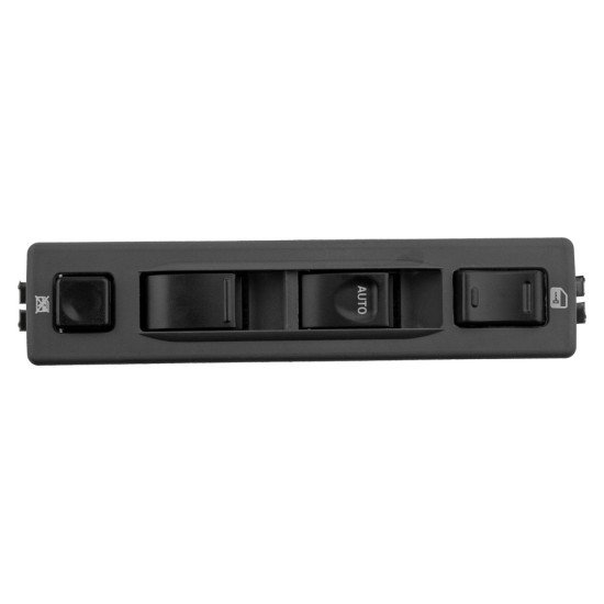 ΔΙΑΚΟΠΤΗΣ ΓΙΑ SUZUKI VITARA 92-98 ΠΑΡΑΘΥΡΩΝ AUTO ΠΟΛΛΑΠΛΟΣ 9PIN orig.37990-56B00-NTY-ΔΙΑΚ.EWS-SU-006/AJ ΔΙΑΚΟΠΤΗΣ ΓΙΑ SUZUKI VITARA 92-98 ΠΑΡΑΘΥΡΩΝ AUTO ΠΟΛΛΑΠΛΟΣ 9PIN orig.37990-56B00-NTY-ΔΙΑΚ.EWS-SU-006/AJ
