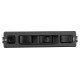 ΔΙΑΚΟΠΤΗΣ ΓΙΑ SUZUKI VITARA 92-98 ΠΑΡΑΘΥΡΩΝ AUTO ΠΟΛΛΑΠΛΟΣ 9PIN orig.37990-56B00-NTY-ΔΙΑΚ.EWS-SU-006/AJ ΔΙΑΚΟΠΤΗΣ ΓΙΑ SUZUKI VITARA 92-98 ΠΑΡΑΘΥΡΩΝ AUTO ΠΟΛΛΑΠΛΟΣ 9PIN orig.37990-56B00-NTY-ΔΙΑΚ.EWS-SU-006/AJ