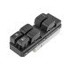 ΔΙΑΚΟΠΤΗΣ ΓΙΑ SUZUKI VITARA 92-98 ΠΑΡΑΘΥΡΩΝ ΠΟΛΛΑΠΛΟΣ 9PIN orig.37990-56B00-NTY-ΔΙΑΚ.EWS-SU-007/AJ ΔΙΑΚΟΠΤΗΣ ΓΙΑ SUZUKI VITARA 92-98 ΠΑΡΑΘΥΡΩΝ ΠΟΛΛΑΠΛΟΣ 9PIN orig.37990-56B00-NTY-ΔΙΑΚ.EWS-SU-007/AJ