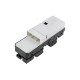 ΔΙΑΚΟΠΤΗΣ ΓΙΑ SUZUKI VITARA 92-98 ΠΑΡΑΘΥΡΩΝ ΠΟΛΛΑΠΛΟΣ 9PIN orig.37990-56B00-NTY-ΔΙΑΚ.EWS-SU-007/AJ ΔΙΑΚΟΠΤΗΣ ΓΙΑ SUZUKI VITARA 92-98 ΠΑΡΑΘΥΡΩΝ ΠΟΛΛΑΠΛΟΣ 9PIN orig.37990-56B00-NTY-ΔΙΑΚ.EWS-SU-007/AJ