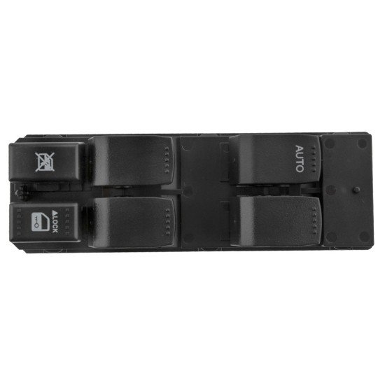 ΔΙΑΚΟΠΤΗΣ ΓΙΑ SUZUKI VITARA 92-98 ΠΑΡΑΘΥΡΩΝ ΠΟΛΛΑΠΛΟΣ 9PIN orig.37990-56B00-NTY-ΔΙΑΚ.EWS-SU-007/AJ ΔΙΑΚΟΠΤΗΣ ΓΙΑ SUZUKI VITARA 92-98 ΠΑΡΑΘΥΡΩΝ ΠΟΛΛΑΠΛΟΣ 9PIN orig.37990-56B00-NTY-ΔΙΑΚ.EWS-SU-007/AJ