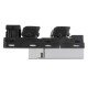 ΔΙΑΚΟΠΤΗΣ ΓΙΑ SUZUKI VITARA 92-98 ΠΑΡΑΘΥΡΩΝ ΠΟΛΛΑΠΛΟΣ 9PIN orig.37990-56B00-NTY-ΔΙΑΚ.EWS-SU-007/AJ ΔΙΑΚΟΠΤΗΣ ΓΙΑ SUZUKI VITARA 92-98 ΠΑΡΑΘΥΡΩΝ ΠΟΛΛΑΠΛΟΣ 9PIN orig.37990-56B00-NTY-ΔΙΑΚ.EWS-SU-007/AJ