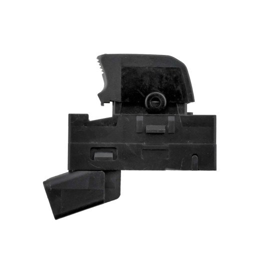 ΜΟΝΟΣ ΔΙΑΚΟΠΤΗΣ ΠΑΡΑΘΥΡΩΝ ΓΙΑ FIAT SEDICI 2006+ / SUZUKI SWIFT 2005+ / SX4 2006+ / GRAND VITARA 2005+ orig.37995-77J00 ΝΤΥ - 1 TEM.-NTY-ΔΙΑΚ.EWS-SU-008/AJ ΜΟΝΟΣ ΔΙΑΚΟΠΤΗΣ ΠΑΡΑΘΥΡΩΝ ΓΙΑ FIAT SEDICI 2006+ / SUZUKI SWIFT 2005+ / SX4 2006+ / GRAND VITARA 2005+ orig.37995-77J00 ΝΤΥ - 1 TEM.-NTY-ΔΙΑΚ.EWS-SU-008/AJ
