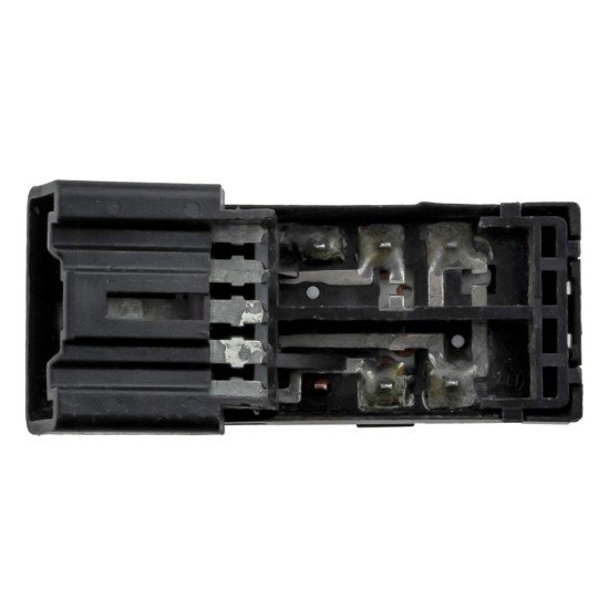 ΜΟΝΟΣ ΔΙΑΚΟΠΤΗΣ ΠΑΡΑΘΥΡΩΝ ΓΙΑ FIAT SEDICI 2006+ / SUZUKI SWIFT 2005+ / SX4 2006+ / GRAND VITARA 2005+ orig.37995-77J00 ΝΤΥ - 1 TEM.-NTY-ΔΙΑΚ.EWS-SU-008/AJ ΜΟΝΟΣ ΔΙΑΚΟΠΤΗΣ ΠΑΡΑΘΥΡΩΝ ΓΙΑ FIAT SEDICI 2006+ / SUZUKI SWIFT 2005+ / SX4 2006+ / GRAND VITARA 2005+ orig.37995-77J00 ΝΤΥ - 1 TEM.-NTY-ΔΙΑΚ.EWS-SU-008/AJ