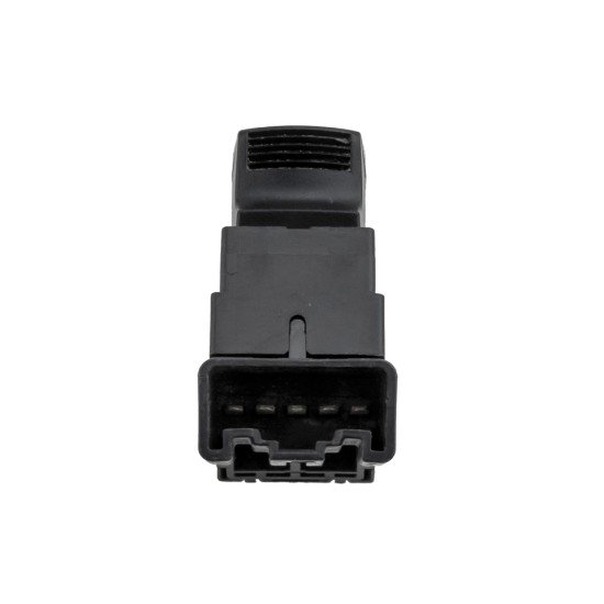 ΜΟΝΟΣ ΔΙΑΚΟΠΤΗΣ ΠΑΡΑΘΥΡΩΝ ΓΙΑ FIAT SEDICI 2006+ / SUZUKI SWIFT 2005+ / SX4 2006+ / GRAND VITARA 2005+ orig.37995-77J00 ΝΤΥ - 1 TEM.-NTY-ΔΙΑΚ.EWS-SU-008/AJ ΜΟΝΟΣ ΔΙΑΚΟΠΤΗΣ ΠΑΡΑΘΥΡΩΝ ΓΙΑ FIAT SEDICI 2006+ / SUZUKI SWIFT 2005+ / SX4 2006+ / GRAND VITARA 2005+ orig.37995-77J00 ΝΤΥ - 1 TEM.-NTY-ΔΙΑΚ.EWS-SU-008/AJ