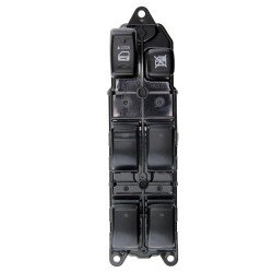 ΔΙΑΚΟΠΤΗΣ ΓΙΑ LEXUS RX 300 / 330 / 350 2006+ / RX400H 2005+ ΠΟΛΛΑΠΛΟΣ ΠΑΡΑΘΥΡΩΝ 20 PIN NTY - 1 ΤΕΜ.-NTY-ΔΙΑΚ.EWS-TY-000/AJ ΔΙΑΚΟΠΤΗΣ ΓΙΑ LEXUS RX 300 / 330 / 350 2006+ / RX400H 2005+ ΠΟΛΛΑΠΛΟΣ ΠΑΡΑΘΥΡΩΝ 20 PIN NTY - 1 ΤΕΜ.-NTY-ΔΙΑΚ.EWS-TY-000/AJ