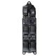 ΔΙΑΚΟΠΤΗΣ ΓΙΑ LEXUS RX 300 / 330 / 350 2006+ / RX400H 2005+ ΠΟΛΛΑΠΛΟΣ ΠΑΡΑΘΥΡΩΝ 20 PIN NTY - 1 ΤΕΜ.-NTY-ΔΙΑΚ.EWS-TY-000/AJ ΔΙΑΚΟΠΤΗΣ ΓΙΑ LEXUS RX 300 / 330 / 350 2006+ / RX400H 2005+ ΠΟΛΛΑΠΛΟΣ ΠΑΡΑΘΥΡΩΝ 20 PIN NTY - 1 ΤΕΜ.-NTY-ΔΙΑΚ.EWS-TY-000/AJ