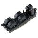 ΔΙΑΚΟΠΤΗΣ ΓΙΑ LEXUS RX 300 / 330 / 350 2006+ / RX400H 2005+ ΠΟΛΛΑΠΛΟΣ ΠΑΡΑΘΥΡΩΝ 20 PIN NTY - 1 ΤΕΜ.-NTY-ΔΙΑΚ.EWS-TY-000/AJ ΔΙΑΚΟΠΤΗΣ ΓΙΑ LEXUS RX 300 / 330 / 350 2006+ / RX400H 2005+ ΠΟΛΛΑΠΛΟΣ ΠΑΡΑΘΥΡΩΝ 20 PIN NTY - 1 ΤΕΜ.-NTY-ΔΙΑΚ.EWS-TY-000/AJ