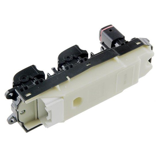 ΔΙΑΚΟΠΤΗΣ ΓΙΑ LEXUS RX 300 / 330 / 350 2006+ / RX400H 2005+ ΠΟΛΛΑΠΛΟΣ ΠΑΡΑΘΥΡΩΝ 20 PIN NTY - 1 ΤΕΜ.-NTY-ΔΙΑΚ.EWS-TY-000/AJ ΔΙΑΚΟΠΤΗΣ ΓΙΑ LEXUS RX 300 / 330 / 350 2006+ / RX400H 2005+ ΠΟΛΛΑΠΛΟΣ ΠΑΡΑΘΥΡΩΝ 20 PIN NTY - 1 ΤΕΜ.-NTY-ΔΙΑΚ.EWS-TY-000/AJ