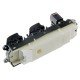 ΔΙΑΚΟΠΤΗΣ ΓΙΑ LEXUS RX 300 / 330 / 350 2006+ / RX400H 2005+ ΠΟΛΛΑΠΛΟΣ ΠΑΡΑΘΥΡΩΝ 20 PIN NTY - 1 ΤΕΜ.-NTY-ΔΙΑΚ.EWS-TY-000/AJ ΔΙΑΚΟΠΤΗΣ ΓΙΑ LEXUS RX 300 / 330 / 350 2006+ / RX400H 2005+ ΠΟΛΛΑΠΛΟΣ ΠΑΡΑΘΥΡΩΝ 20 PIN NTY - 1 ΤΕΜ.-NTY-ΔΙΑΚ.EWS-TY-000/AJ