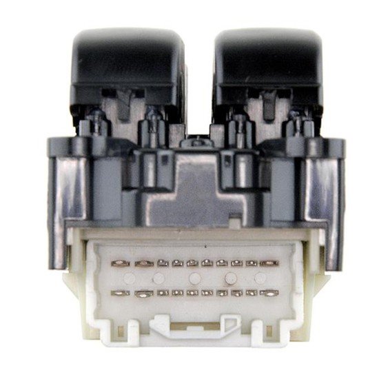 ΔΙΑΚΟΠΤΗΣ ΓΙΑ LEXUS RX 300 / 330 / 350 2006+ / RX400H 2005+ ΠΟΛΛΑΠΛΟΣ ΠΑΡΑΘΥΡΩΝ 20 PIN NTY - 1 ΤΕΜ.-NTY-ΔΙΑΚ.EWS-TY-000/AJ ΔΙΑΚΟΠΤΗΣ ΓΙΑ LEXUS RX 300 / 330 / 350 2006+ / RX400H 2005+ ΠΟΛΛΑΠΛΟΣ ΠΑΡΑΘΥΡΩΝ 20 PIN NTY - 1 ΤΕΜ.-NTY-ΔΙΑΚ.EWS-TY-000/AJ