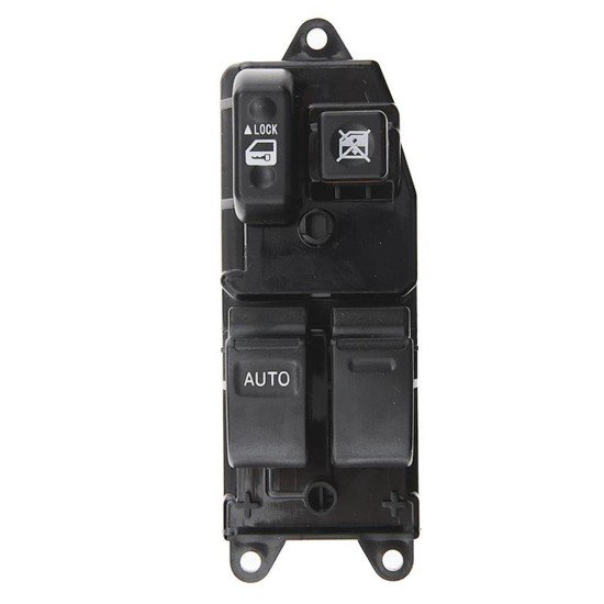 ΔΙΑΚΟΠΤΗΣ ΓΙΑ TOYOTA COROLLA 1999-2001 ΔΙΠΛΟΣ ΠΑΡΑΘΥΡΩΝ 13 PIN NTY - orig.8482012361 - 1 ΤΕΜ.-NTY-ΔΙΑΚ.EWS-TY-001/AJ ΔΙΑΚΟΠΤΗΣ ΓΙΑ TOYOTA COROLLA 1999-2001 ΔΙΠΛΟΣ ΠΑΡΑΘΥΡΩΝ 13 PIN NTY - orig.8482012361 - 1 ΤΕΜ.-NTY-ΔΙΑΚ.EWS-TY-001/AJ