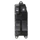 ΔΙΑΚΟΠΤΗΣ ΓΙΑ TOYOTA COROLLA 1999-2001 ΔΙΠΛΟΣ ΠΑΡΑΘΥΡΩΝ 13 PIN NTY - orig.8482012361 - 1 ΤΕΜ.-NTY-ΔΙΑΚ.EWS-TY-001/AJ ΔΙΑΚΟΠΤΗΣ ΓΙΑ TOYOTA COROLLA 1999-2001 ΔΙΠΛΟΣ ΠΑΡΑΘΥΡΩΝ 13 PIN NTY - orig.8482012361 - 1 ΤΕΜ.-NTY-ΔΙΑΚ.EWS-TY-001/AJ