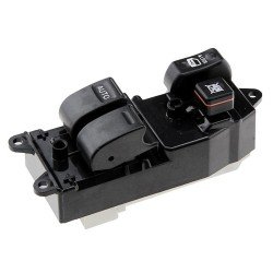 ΔΙΑΚΟΠΤΗΣ ΓΙΑ TOYOTA COROLLA 1999-2001 ΔΙΠΛΟΣ ΠΑΡΑΘΥΡΩΝ 13 PIN NTY - orig.8482012361 - 1 ΤΕΜ.-NTY-ΔΙΑΚ.EWS-TY-001/AJ ΔΙΑΚΟΠΤΗΣ ΓΙΑ TOYOTA COROLLA 1999-2001 ΔΙΠΛΟΣ ΠΑΡΑΘΥΡΩΝ 13 PIN NTY - orig.8482012361 - 1 ΤΕΜ.-NTY-ΔΙΑΚ.EWS-TY-001/AJ