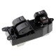 ΔΙΑΚΟΠΤΗΣ ΓΙΑ TOYOTA COROLLA 1999-2001 ΔΙΠΛΟΣ ΠΑΡΑΘΥΡΩΝ 13 PIN NTY - orig.8482012361 - 1 ΤΕΜ.-NTY-ΔΙΑΚ.EWS-TY-001/AJ ΔΙΑΚΟΠΤΗΣ ΓΙΑ TOYOTA COROLLA 1999-2001 ΔΙΠΛΟΣ ΠΑΡΑΘΥΡΩΝ 13 PIN NTY - orig.8482012361 - 1 ΤΕΜ.-NTY-ΔΙΑΚ.EWS-TY-001/AJ