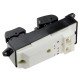 ΔΙΑΚΟΠΤΗΣ ΓΙΑ TOYOTA COROLLA 1999-2001 ΔΙΠΛΟΣ ΠΑΡΑΘΥΡΩΝ 13 PIN NTY - orig.8482012361 - 1 ΤΕΜ.-NTY-ΔΙΑΚ.EWS-TY-001/AJ ΔΙΑΚΟΠΤΗΣ ΓΙΑ TOYOTA COROLLA 1999-2001 ΔΙΠΛΟΣ ΠΑΡΑΘΥΡΩΝ 13 PIN NTY - orig.8482012361 - 1 ΤΕΜ.-NTY-ΔΙΑΚ.EWS-TY-001/AJ