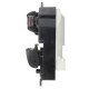 ΔΙΑΚΟΠΤΗΣ ΓΙΑ TOYOTA COROLLA 1999-2001 ΔΙΠΛΟΣ ΠΑΡΑΘΥΡΩΝ 13 PIN NTY - orig.8482012361 - 1 ΤΕΜ.-NTY-ΔΙΑΚ.EWS-TY-001/AJ ΔΙΑΚΟΠΤΗΣ ΓΙΑ TOYOTA COROLLA 1999-2001 ΔΙΠΛΟΣ ΠΑΡΑΘΥΡΩΝ 13 PIN NTY - orig.8482012361 - 1 ΤΕΜ.-NTY-ΔΙΑΚ.EWS-TY-001/AJ
