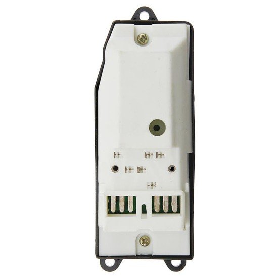 ΔΙΑΚΟΠΤΗΣ ΓΙΑ TOYOTA COROLLA 1999-2001 ΔΙΠΛΟΣ ΠΑΡΑΘΥΡΩΝ 13 PIN NTY - orig.8482012361 - 1 ΤΕΜ.-NTY-ΔΙΑΚ.EWS-TY-001/AJ ΔΙΑΚΟΠΤΗΣ ΓΙΑ TOYOTA COROLLA 1999-2001 ΔΙΠΛΟΣ ΠΑΡΑΘΥΡΩΝ 13 PIN NTY - orig.8482012361 - 1 ΤΕΜ.-NTY-ΔΙΑΚ.EWS-TY-001/AJ