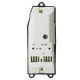 ΔΙΑΚΟΠΤΗΣ ΓΙΑ TOYOTA COROLLA 1999-2001 ΔΙΠΛΟΣ ΠΑΡΑΘΥΡΩΝ 13 PIN NTY - orig.8482012361 - 1 ΤΕΜ.-NTY-ΔΙΑΚ.EWS-TY-001/AJ ΔΙΑΚΟΠΤΗΣ ΓΙΑ TOYOTA COROLLA 1999-2001 ΔΙΠΛΟΣ ΠΑΡΑΘΥΡΩΝ 13 PIN NTY - orig.8482012361 - 1 ΤΕΜ.-NTY-ΔΙΑΚ.EWS-TY-001/AJ