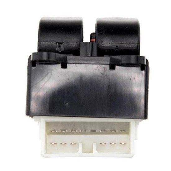 ΔΙΑΚΟΠΤΗΣ ΓΙΑ TOYOTA COROLLA 1999-2001 ΔΙΠΛΟΣ ΠΑΡΑΘΥΡΩΝ 13 PIN NTY - orig.8482012361 - 1 ΤΕΜ.-NTY-ΔΙΑΚ.EWS-TY-001/AJ ΔΙΑΚΟΠΤΗΣ ΓΙΑ TOYOTA COROLLA 1999-2001 ΔΙΠΛΟΣ ΠΑΡΑΘΥΡΩΝ 13 PIN NTY - orig.8482012361 - 1 ΤΕΜ.-NTY-ΔΙΑΚ.EWS-TY-001/AJ