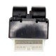 ΔΙΑΚΟΠΤΗΣ ΓΙΑ TOYOTA COROLLA 1999-2001 ΔΙΠΛΟΣ ΠΑΡΑΘΥΡΩΝ 13 PIN NTY - orig.8482012361 - 1 ΤΕΜ.-NTY-ΔΙΑΚ.EWS-TY-001/AJ ΔΙΑΚΟΠΤΗΣ ΓΙΑ TOYOTA COROLLA 1999-2001 ΔΙΠΛΟΣ ΠΑΡΑΘΥΡΩΝ 13 PIN NTY - orig.8482012361 - 1 ΤΕΜ.-NTY-ΔΙΑΚ.EWS-TY-001/AJ