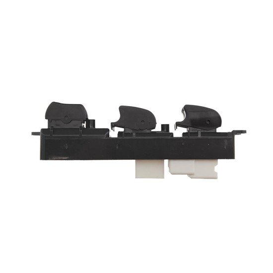 ΔΙΑΚΟΠΤΗΣ ΓΙΑ TOYOTA COROLLA 99-01 ΠΟΛΛΑΠΛΟΣ 21PIN ΠΑΡΑΘΥΡΩΝ orig.84820-12480-NTY-ΔΙΑΚ.EWS-TY-002/AJ ΔΙΑΚΟΠΤΗΣ ΓΙΑ TOYOTA COROLLA 99-01 ΠΟΛΛΑΠΛΟΣ 21PIN ΠΑΡΑΘΥΡΩΝ orig.84820-12480-NTY-ΔΙΑΚ.EWS-TY-002/AJ