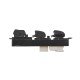 ΔΙΑΚΟΠΤΗΣ ΓΙΑ TOYOTA COROLLA 99-01 ΠΟΛΛΑΠΛΟΣ 21PIN ΠΑΡΑΘΥΡΩΝ orig.84820-12480-NTY-ΔΙΑΚ.EWS-TY-002/AJ ΔΙΑΚΟΠΤΗΣ ΓΙΑ TOYOTA COROLLA 99-01 ΠΟΛΛΑΠΛΟΣ 21PIN ΠΑΡΑΘΥΡΩΝ orig.84820-12480-NTY-ΔΙΑΚ.EWS-TY-002/AJ