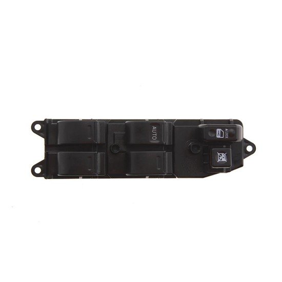ΔΙΑΚΟΠΤΗΣ ΓΙΑ TOYOTA COROLLA 99-01 ΠΟΛΛΑΠΛΟΣ 21PIN ΠΑΡΑΘΥΡΩΝ orig.84820-12480-NTY-ΔΙΑΚ.EWS-TY-002/AJ ΔΙΑΚΟΠΤΗΣ ΓΙΑ TOYOTA COROLLA 99-01 ΠΟΛΛΑΠΛΟΣ 21PIN ΠΑΡΑΘΥΡΩΝ orig.84820-12480-NTY-ΔΙΑΚ.EWS-TY-002/AJ